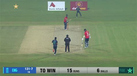 live cricket score in hindi commentary|Live Cricket Score, Live Score, Cricket Match Scorecard, Live .